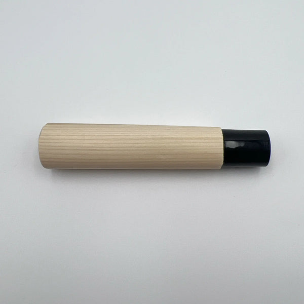 薄刃・身卸出刃用 プラスチック柄 1